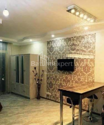 Apartment 40 m² - Iusuf Kobaladze, Batumi, Georgia