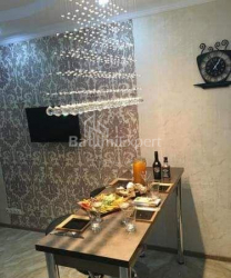 Apartment 40 m² - Iusuf Kobaladze, Batumi, Georgia