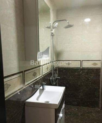 Apartment 40 m² - Iusuf Kobaladze, Batumi, Georgia