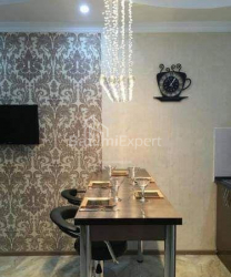 Apartment 40 m² - Iusuf Kobaladze, Batumi, Georgia