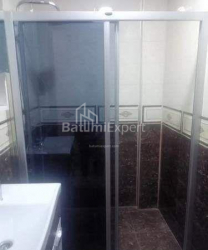 Apartment 40 m² - Iusuf Kobaladze, Batumi, Georgia