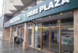Apartment 40 m² - Iusuf Kobaladze, Batumi, Georgia