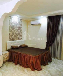 Apartment 40 m² - Iusuf Kobaladze, Batumi, Georgia