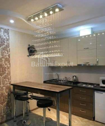 Apartment 40 m² - Iusuf Kobaladze, Batumi, Georgia
