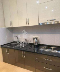 Apartment 40 m² - Iusuf Kobaladze, Batumi, Georgia