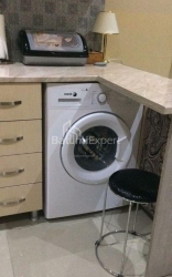 Apartment 30 m² - Zurab Gorgiladze, Batumi, Georgia