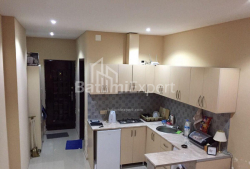 Apartment 30 m² - Zurab Gorgiladze, Batumi, Georgia