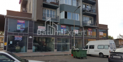 Apartment 45 m² - Davit Agmashenebeli, Batumi, Georgia