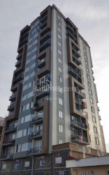 Apartment 45 m² - Davit Agmashenebeli, Batumi, Georgia
