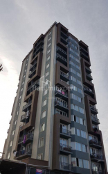 Apartment 45 m² - Davit Agmashenebeli, Batumi, Georgia