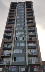 Apartment 45 m² - Davit Agmashenebeli, Batumi, Georgia