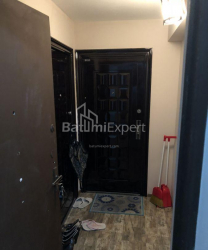 Apartment 73 m² - Petre Melikishvili, Batumi, Georgia