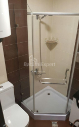 Apartment 73 m² - Petre Melikishvili, Batumi, Georgia