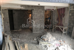 Apartment 73 m² - Petre Melikishvili, Batumi, Georgia