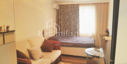 Apartment 73 m² - Petre Melikishvili, Batumi, Georgia