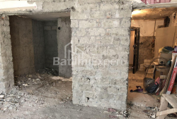 Apartment 73 m² - Petre Melikishvili, Batumi, Georgia