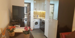 Apartment 73 m² - Petre Melikishvili, Batumi, Georgia
