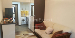 Apartment 73 m² - Petre Melikishvili, Batumi, Georgia
