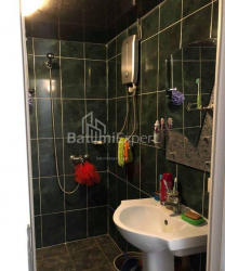 Apartment 73 m² - Angisa, Batumi, Georgia