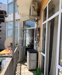 Apartment 73 m² - Angisa, Batumi, Georgia