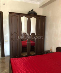 Apartment 73 m² - Angisa, Batumi, Georgia