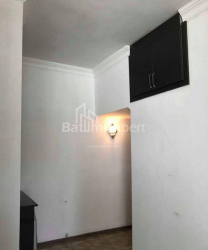 Apartment 73 m² - Angisa, Batumi, Georgia