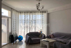 Apartment 73 m² - Angisa, Batumi, Georgia