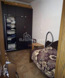 Apartment 73 m² - Angisa, Batumi, Georgia