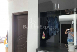 Apartment 73 m² - Angisa, Batumi, Georgia