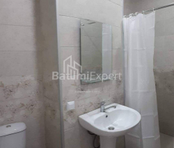 Apartment 57 m² - Yuryevskaya, Batumi, Georgia