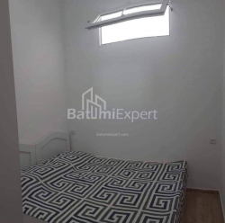 Apartment 57 m² - Yuryevskaya, Batumi, Georgia