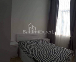 Apartment 57 m² - Yuryevskaya, Batumi, Georgia