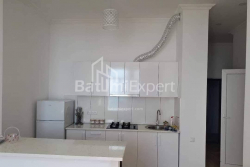Apartment 57 m² - Yuryevskaya, Batumi, Georgia