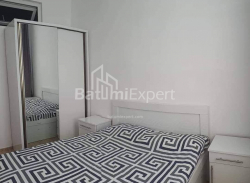 Apartment 57 m² - Yuryevskaya, Batumi, Georgia
