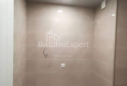 Apartment 46 m² - Iusuf Kobaladze, Batumi, Georgia