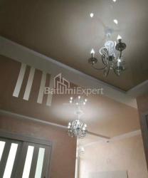 Apartment 46 m² - Iusuf Kobaladze, Batumi, Georgia