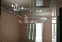 Apartment 46 m² - Iusuf Kobaladze, Batumi, Georgia