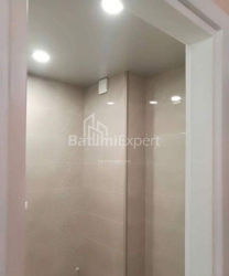 Apartment 46 m² - Iusuf Kobaladze, Batumi, Georgia