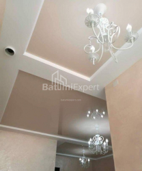 Apartment 46 m² - Iusuf Kobaladze, Batumi, Georgia