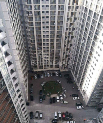 Apartment 46 m² - Iusuf Kobaladze, Batumi, Georgia
