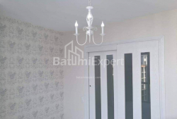 Apartment 46 m² - Iusuf Kobaladze, Batumi, Georgia