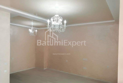 Apartment 46 m² - Iusuf Kobaladze, Batumi, Georgia