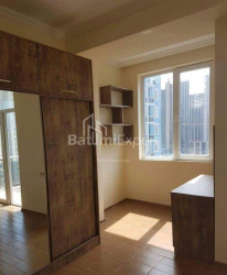 Apartment 111 m² - Niko Pirosmani, Batumi, Georgia