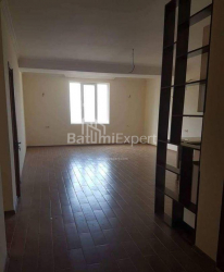 Apartment 111 m² - Niko Pirosmani, Batumi, Georgia