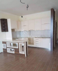 Apartment 111 m² - Niko Pirosmani, Batumi, Georgia