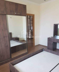 Apartment 111 m² - Niko Pirosmani, Batumi, Georgia