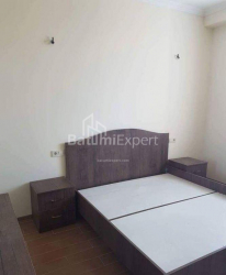 Apartment 111 m² - Niko Pirosmani, Batumi, Georgia