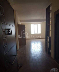 Apartment 111 m² - Niko Pirosmani, Batumi, Georgia