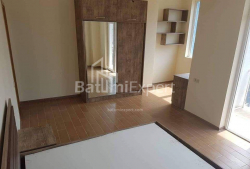 Apartment 111 m² - Niko Pirosmani, Batumi, Georgia