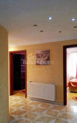 Apartment 127 m² - General Aslan Abashidze, Batumi, Georgia